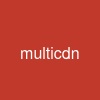 multicdn