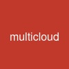 multi-cloud