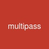 multipass