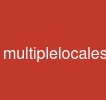 multiple-locales