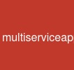 multiserviceappdevelopment