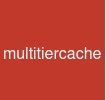 multitiercache