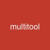 multi-tool