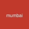 mumbai