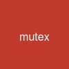 mutex