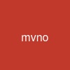 mvno