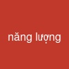 năng lượng