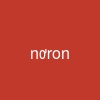 nơ-ron