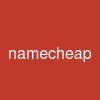 namecheap