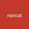 navicat