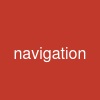 navigation