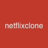 netflixclone