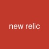 new relic