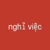 nghỉ việc