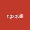 ngx-quill