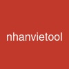 nhanvietool