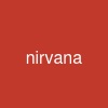 nirvana