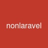 non-laravel