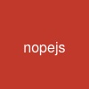 nopejs