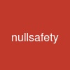 nullsafety