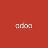 odoo