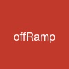 offRamp