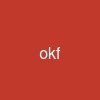 okf
