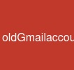 oldGmailaccountforsale