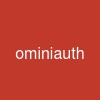 ominiauth