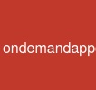 ondemandappclone