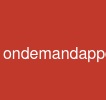 ondemandappdevelopment