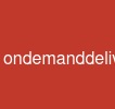 ondemanddeliveryapp