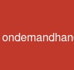 ondemandhandymanapp