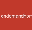 ondemandhomeservicesapp