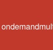 ondemandmultideliveryappclone