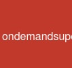 ondemandsuperapp