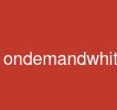 ondemandwhitelabeldeliveryapp