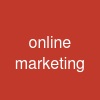 online marketing