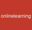 onlinelearning
