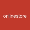 online_store