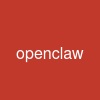 openclaw