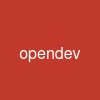 opendev