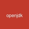 openjdk