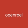 openreel