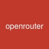 openrouter