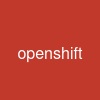 openshift