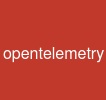 opentelemetry