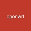 openwrt