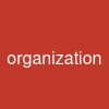 organization