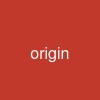 origin